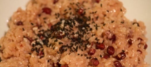 The myth of sexual inexperience